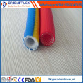 Mangueira de ar multiuso do PVC do abastecimento da fonte do fabricante de China